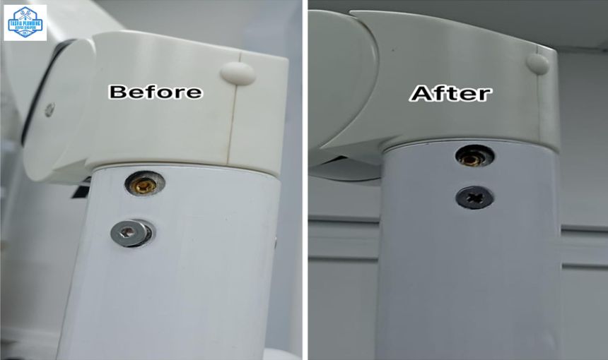 Admin/Blog/Details/Toilet Seat Hinge Repair & Replacement Service Singapore.jpg